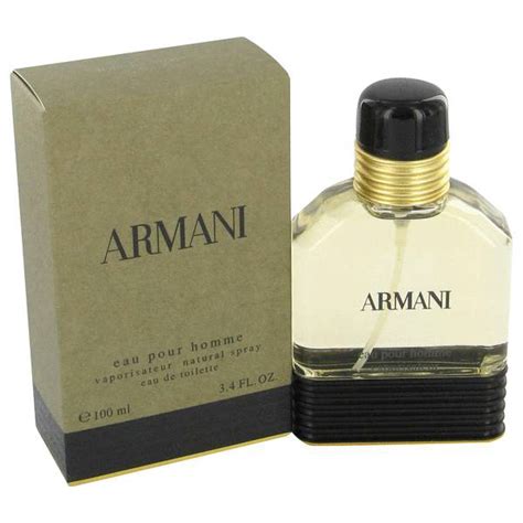 giorgio armani perfume wholesale|giorgio Armani Perfume online shop.